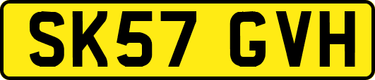 SK57GVH