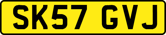 SK57GVJ