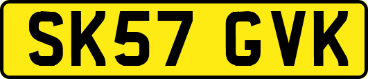 SK57GVK
