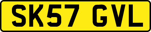 SK57GVL