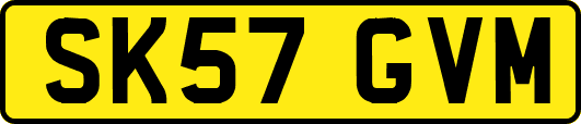 SK57GVM