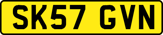 SK57GVN