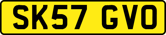 SK57GVO