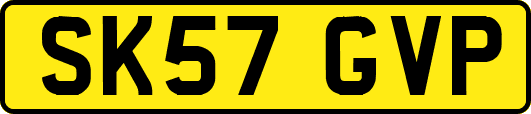 SK57GVP