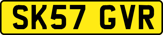 SK57GVR