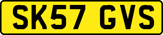 SK57GVS