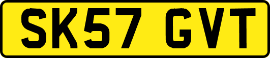 SK57GVT