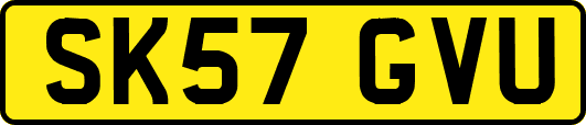 SK57GVU