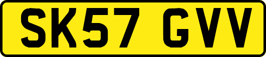 SK57GVV