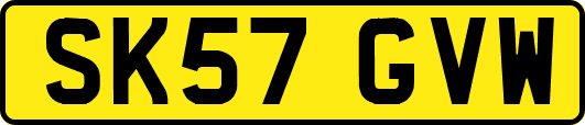 SK57GVW