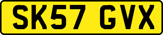SK57GVX
