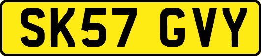 SK57GVY