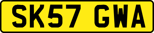 SK57GWA
