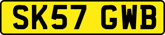 SK57GWB