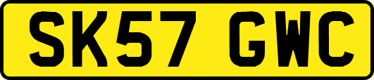 SK57GWC