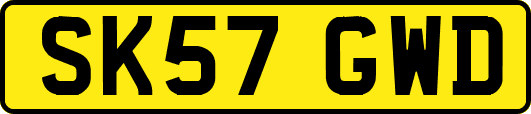 SK57GWD