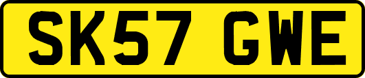 SK57GWE