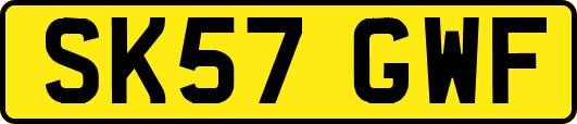 SK57GWF