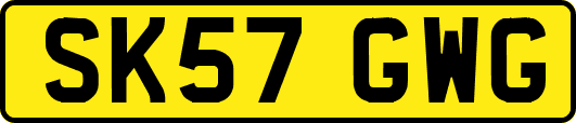 SK57GWG