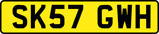 SK57GWH