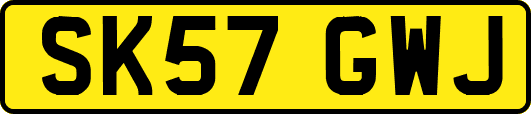 SK57GWJ