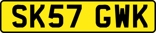 SK57GWK