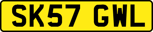 SK57GWL