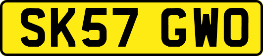 SK57GWO