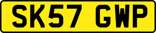 SK57GWP