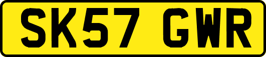 SK57GWR