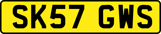 SK57GWS