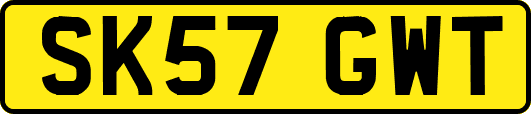SK57GWT