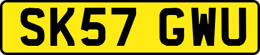SK57GWU