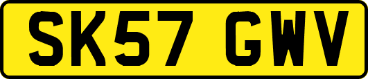 SK57GWV