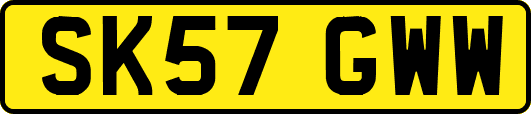 SK57GWW