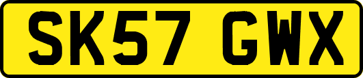 SK57GWX