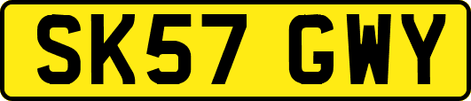 SK57GWY