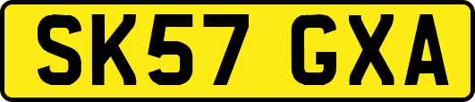 SK57GXA