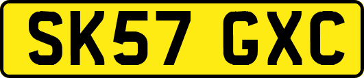 SK57GXC
