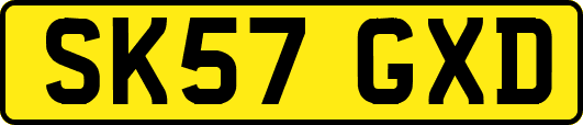 SK57GXD