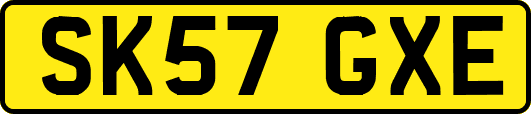 SK57GXE
