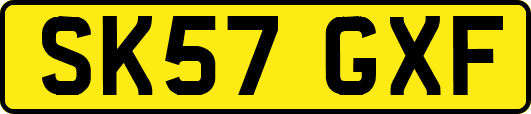 SK57GXF