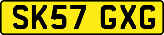 SK57GXG