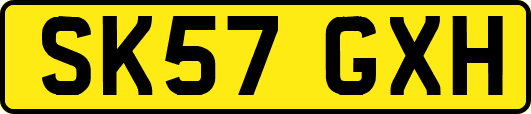 SK57GXH