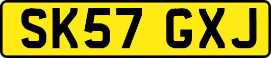 SK57GXJ