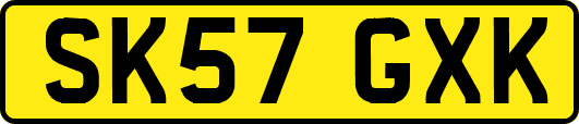 SK57GXK