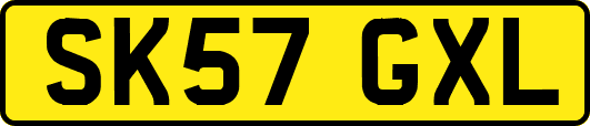 SK57GXL