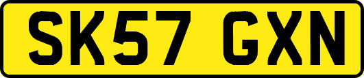 SK57GXN