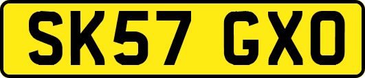 SK57GXO