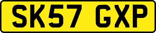 SK57GXP